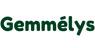 Gemmélys
